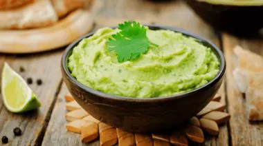 plating-instructions-image